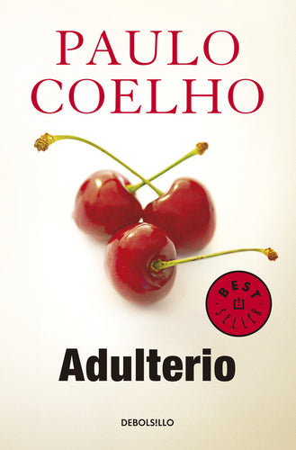 Adulterio (Biblioteca Paulo Coelho )