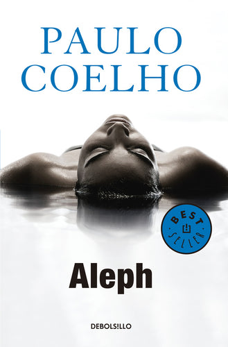 Aleph (Biblioteca Paulo Coelho )