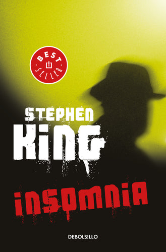 Insomnia
