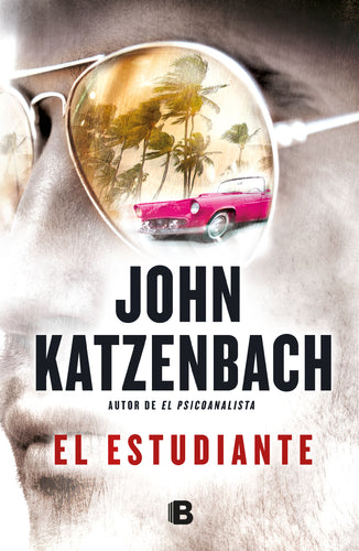 El estudiante