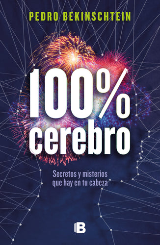 100% cerebro