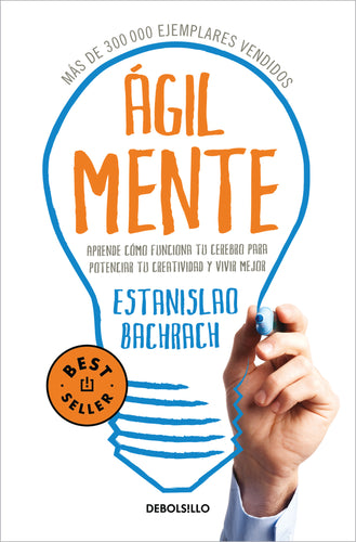 ÁgilMente