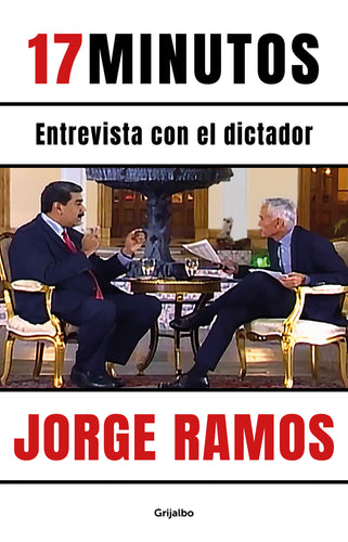 17 minutos