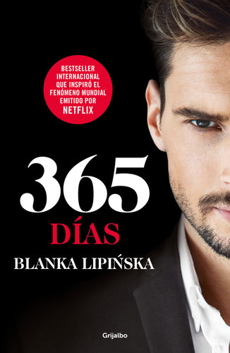 365 días