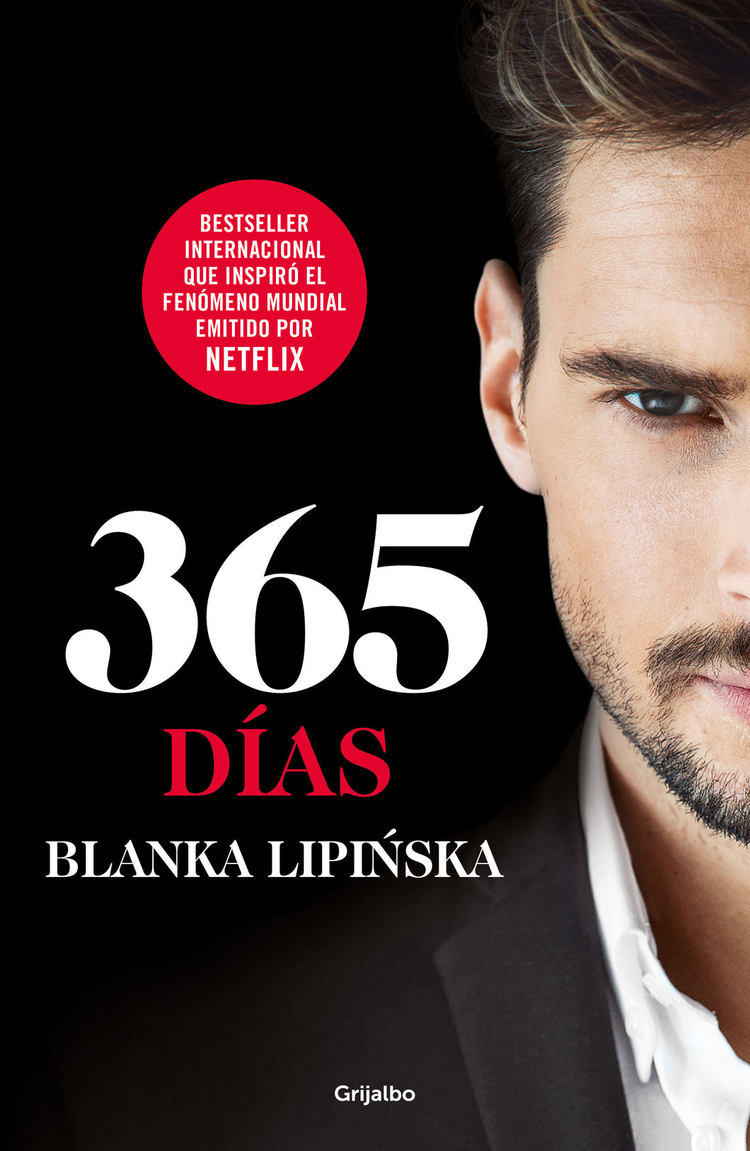 365 días