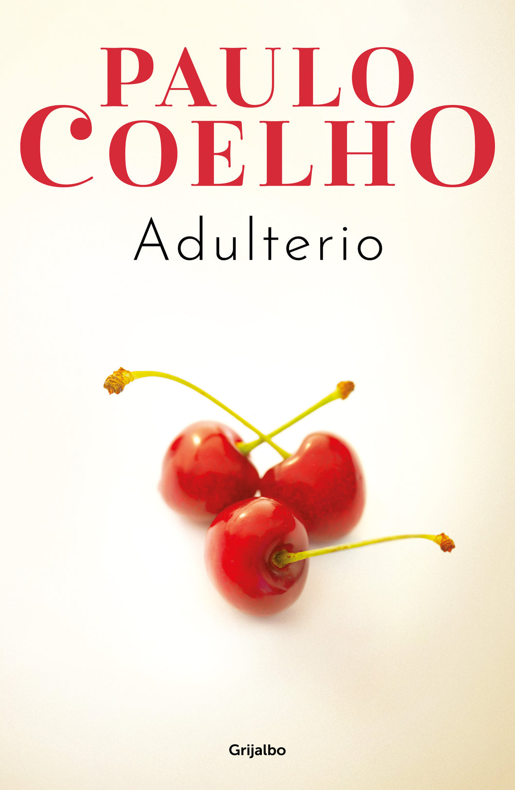 Adulterio
