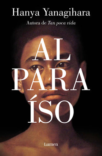 Al paraíso