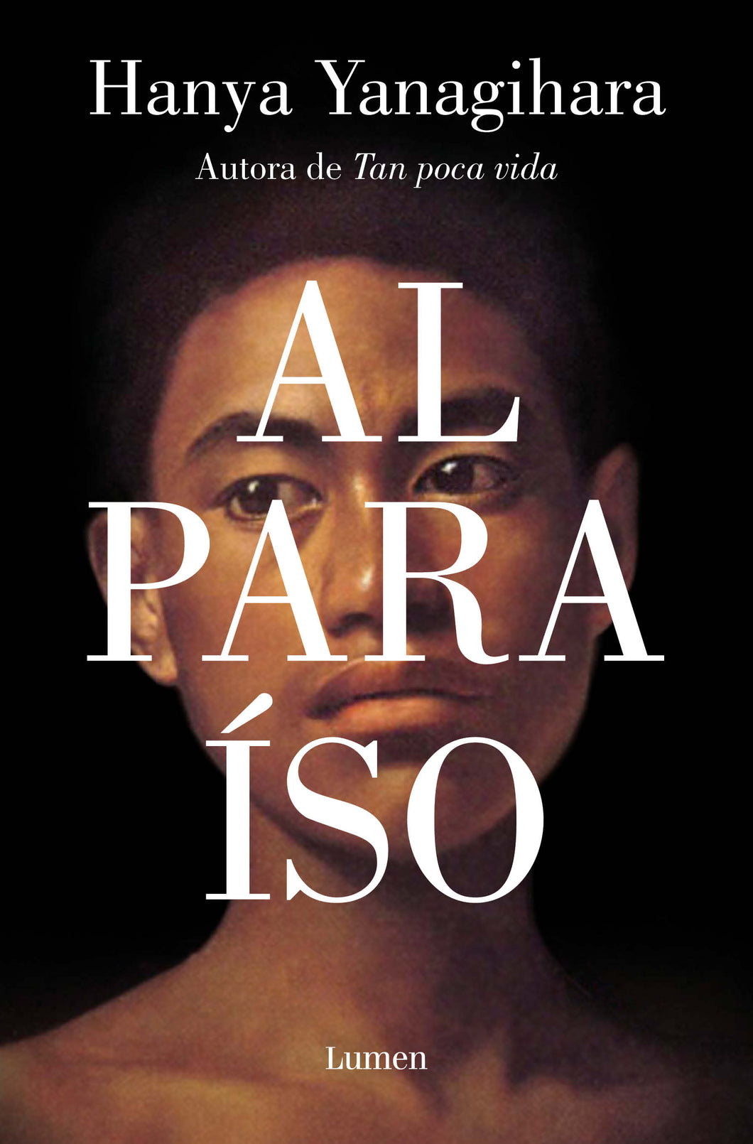 Al paraíso