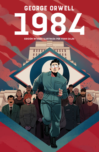 1984
