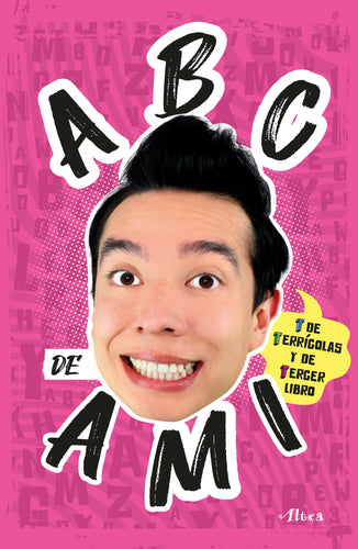 ABC de Ami