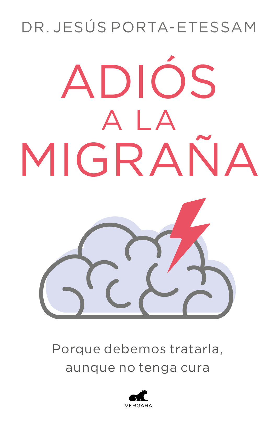 Adiós a la migraña
