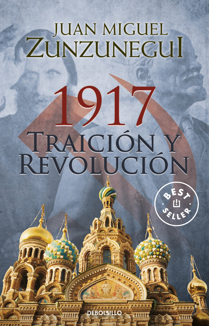 1917
