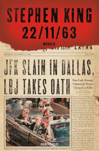 22/11/63