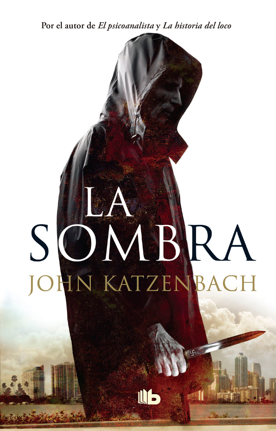 La sombra