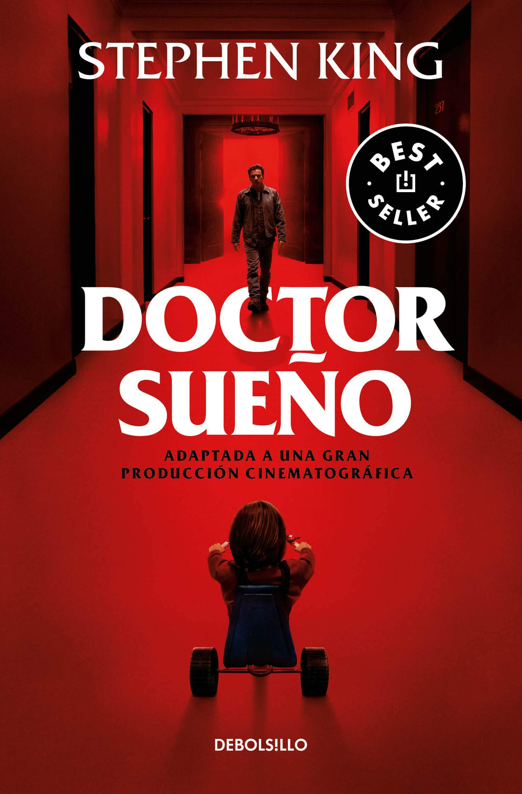 Doctor Sueño
