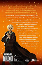 Cargar imagen en el visor de la galería, Harry Potter y El Misterio del Príncipe
