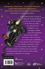 Cargar imagen en el visor de la galería, Harry Potter y las Reliquias de la Muerte
