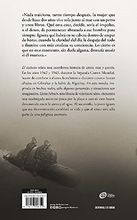 Cargar imagen en el visor de la galería, El Italiano: Una historia de amor, mar y guerra
